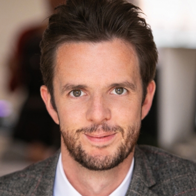 Sam O’Brien