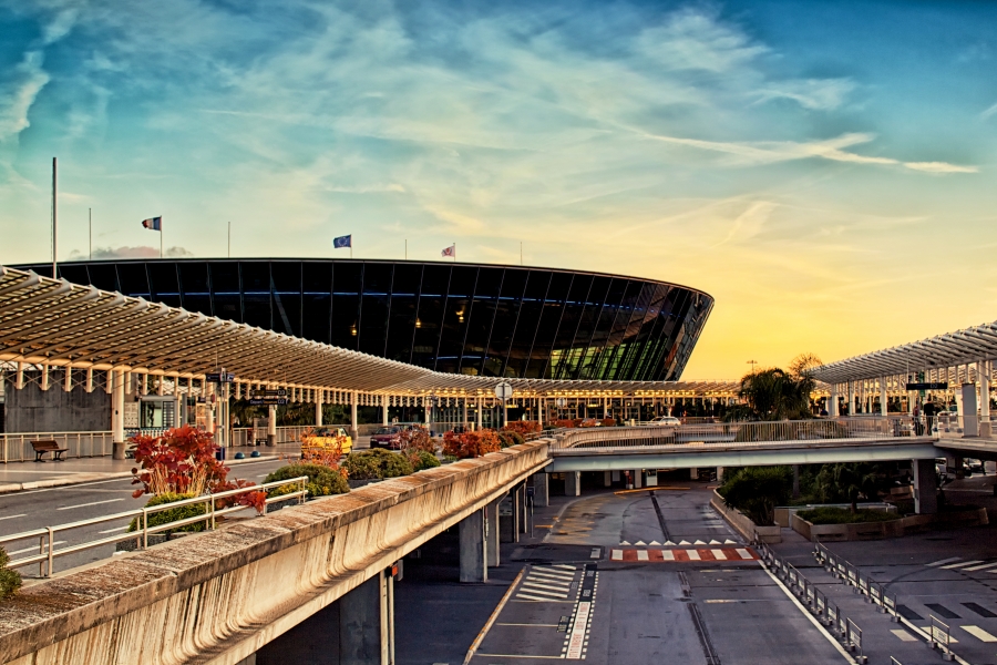 Jet MS launches new line maintenance station at Nice Côte d&#039;Azur Airport
